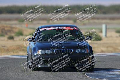 media/Oct-04-2025-OnGrid (Sat) [[44bd565ffa]]/Red Group/Sunrise/